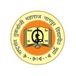 RTMNU Results 2026 (Out): Check UG, PG Result Link Here